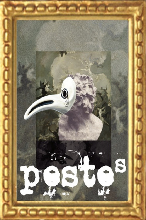 Pesteˢ