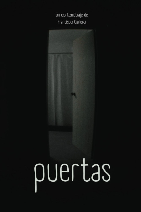 Puertas (2025)