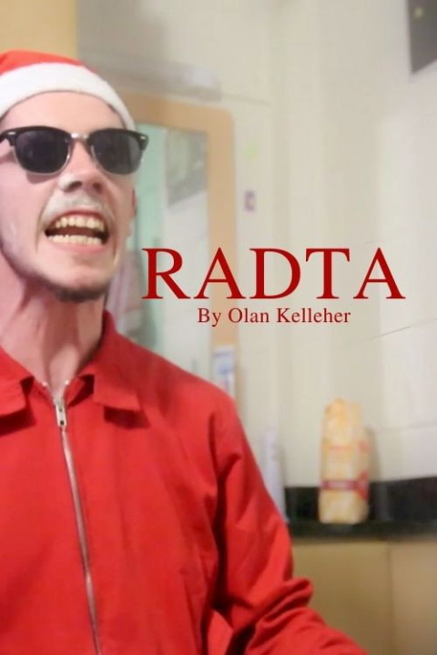 Radta (2025)