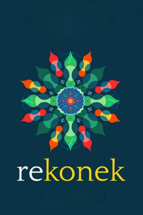 Rekonek (2025)