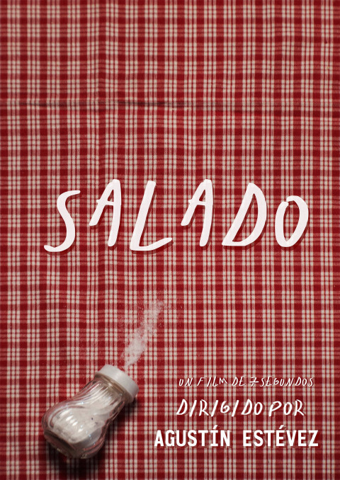 Salado (2025)