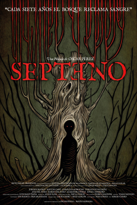 Septeno (2025)