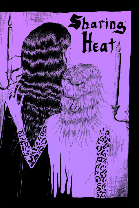 Sharing Heat (2025)
