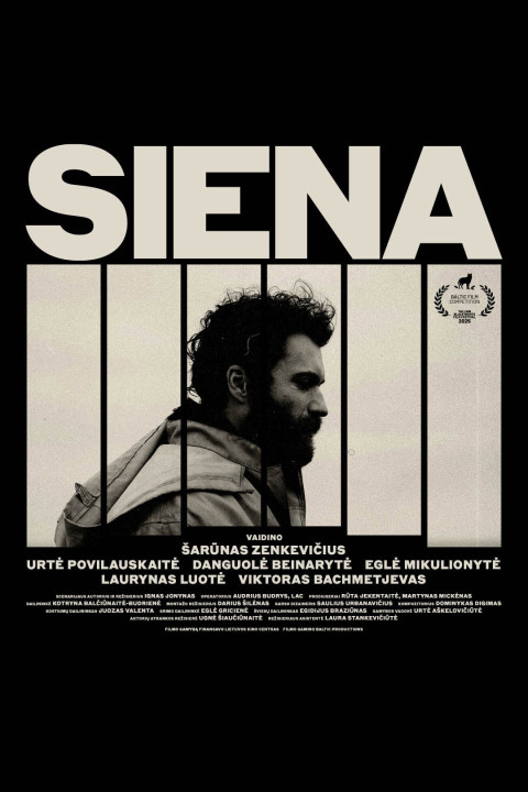 Siena (2025)