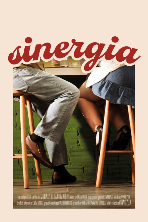 Sinergia (2025)