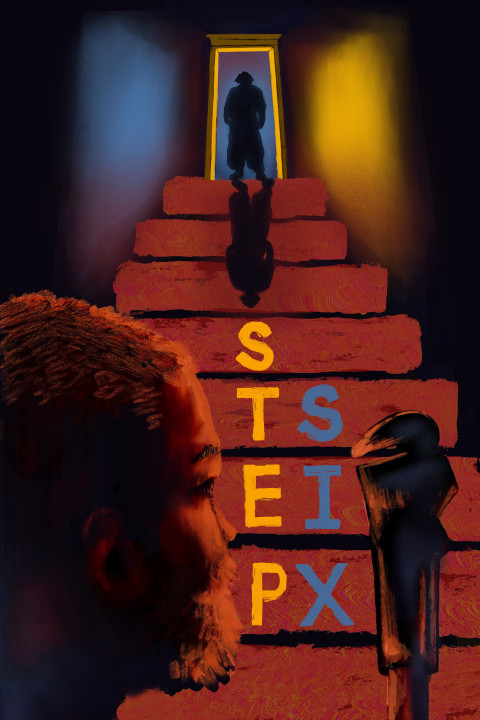 Step Six (2025)