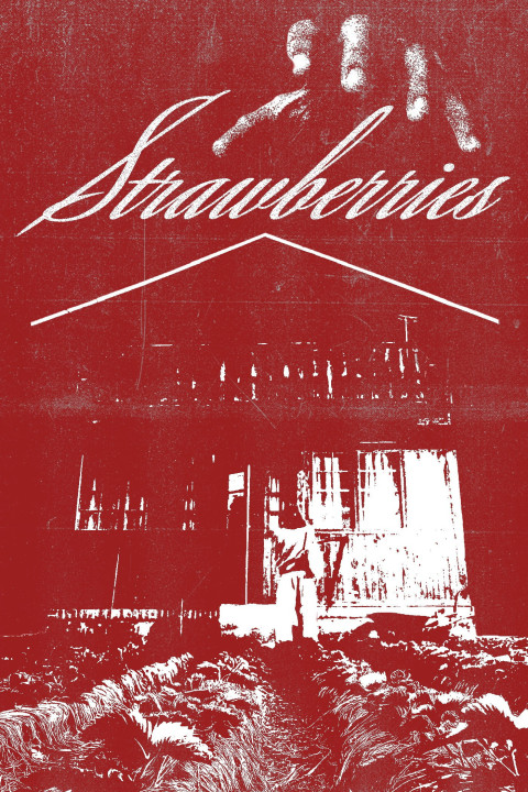 Strawberries (2025)