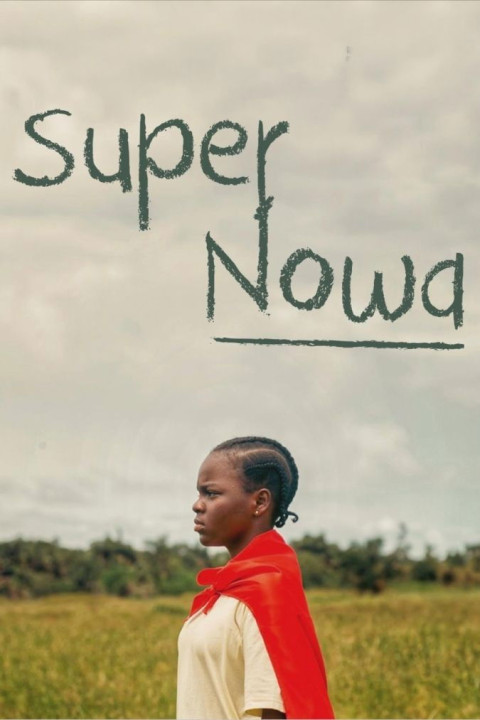Supernowa (2025)
