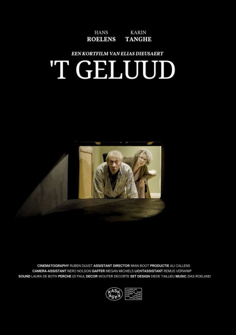 't Geluud (2025)