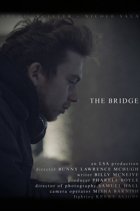 The Bridge (2025)