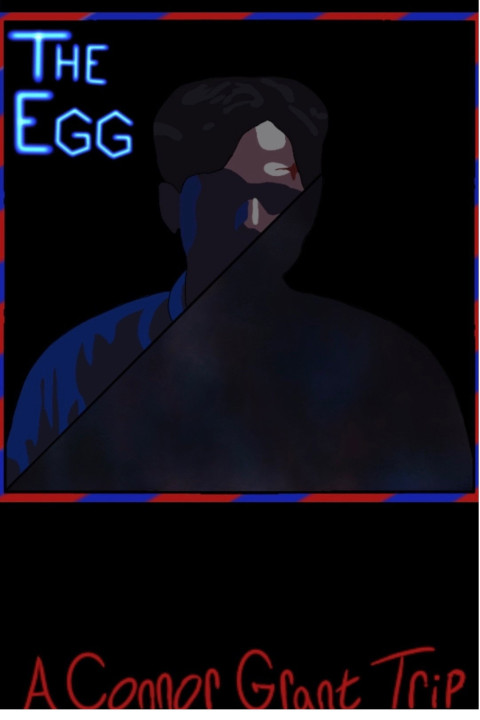 The Egg (2025)