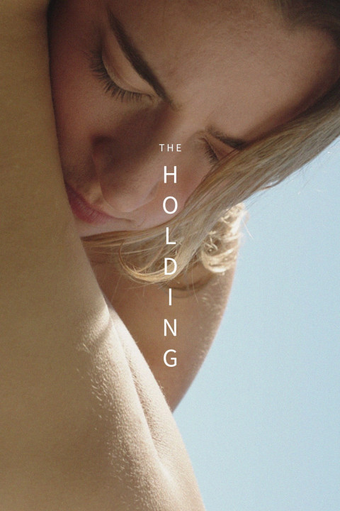 The Holding (2025)
