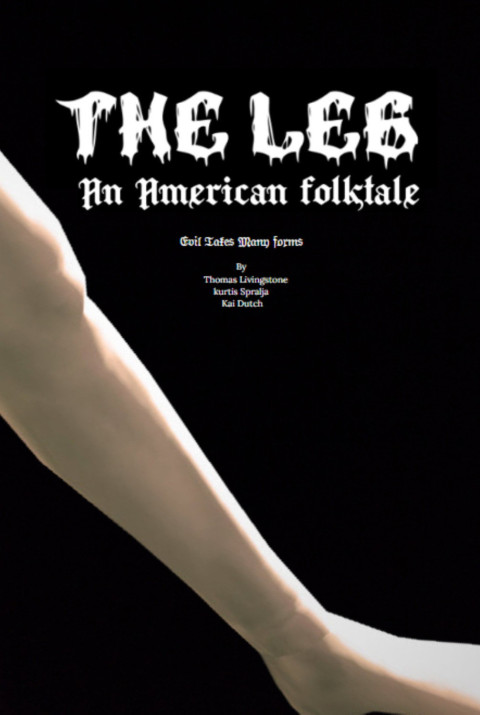 The Leg