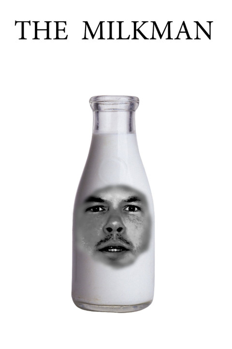 The Milkman (2025)