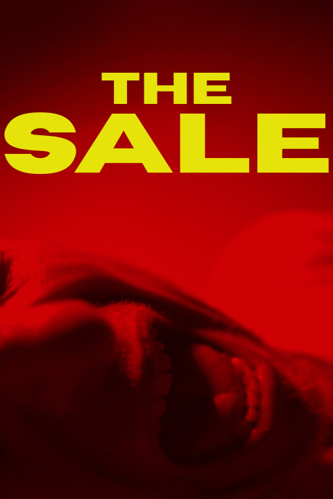 The Sale (2025)