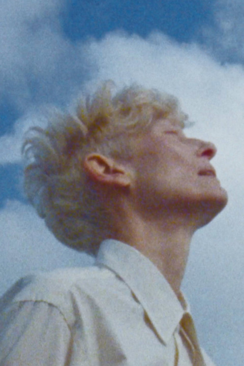 The Tree (2025)