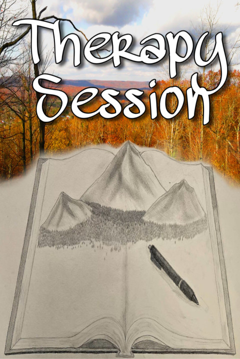Therapy Session (2025)