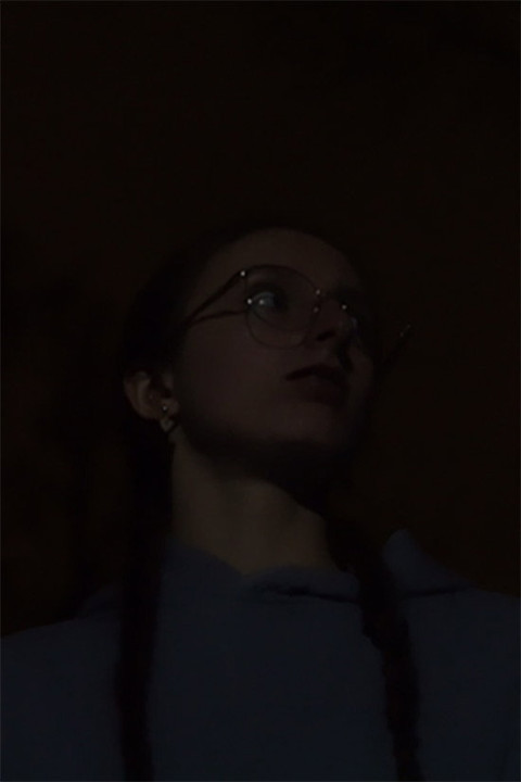 Transcendance Dogmatique (2025)
