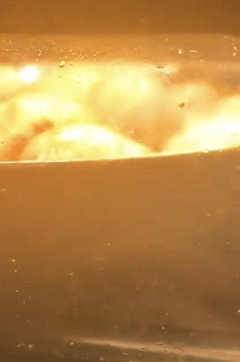Ula odgrzewa pyry (2025)