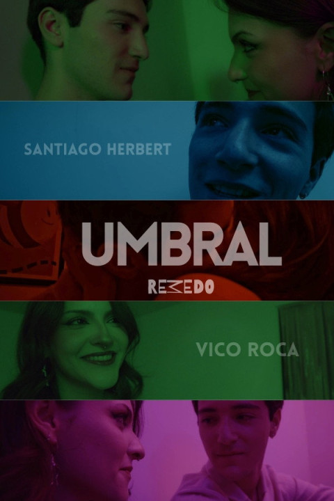 Umbral (2025)