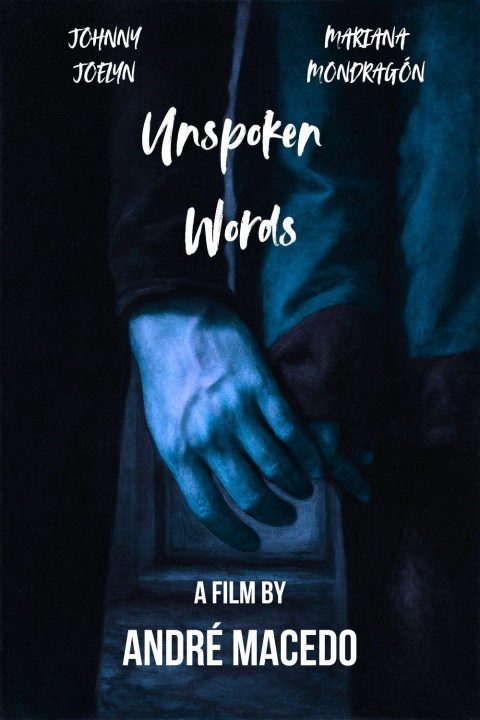 Unspoken Words (2025)