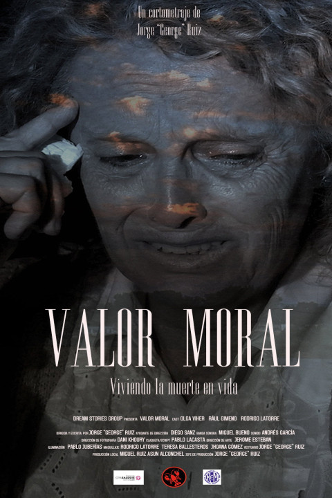 Valor Moral (2025)