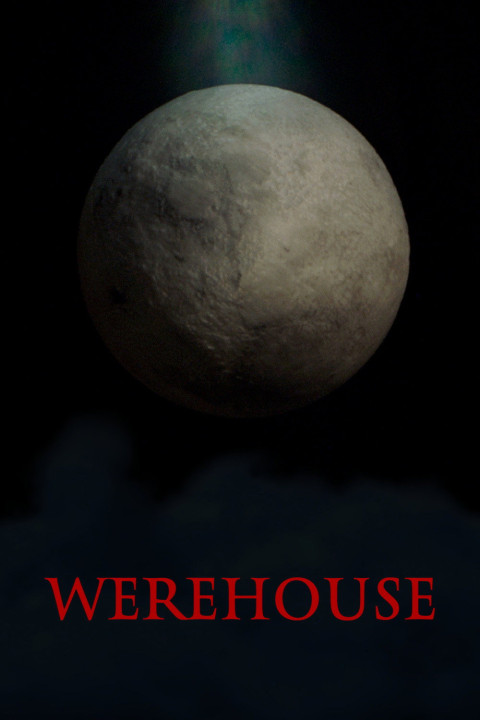 Werehouse (2025)