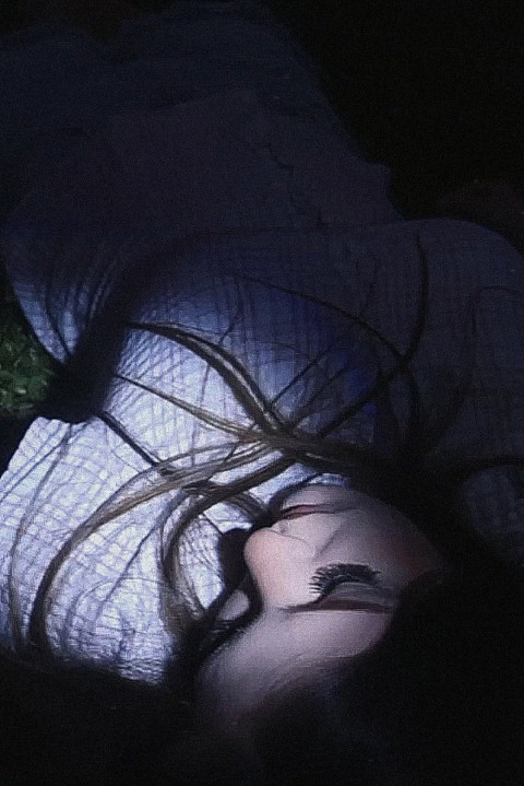 Woman (2025)