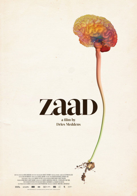 ZAAD (2025)