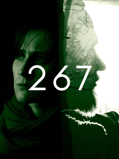 267 (2026)