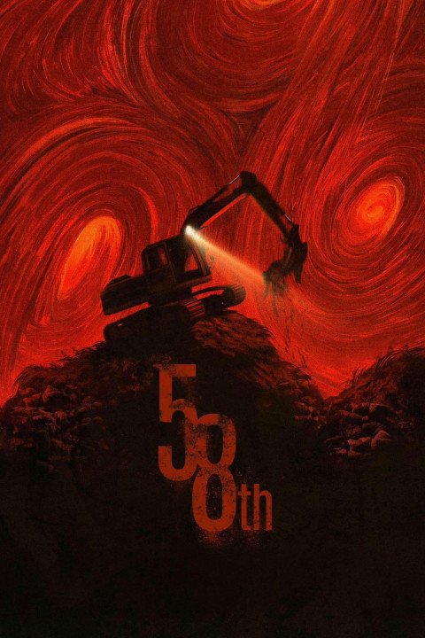 58th (2026)