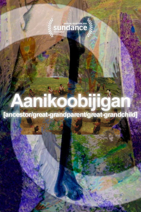 Aanikoobijigan (2026)
