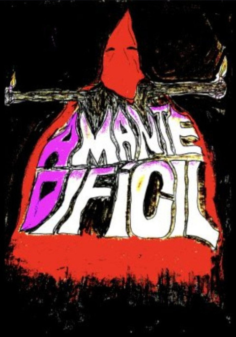 Amante Difícil (2026)