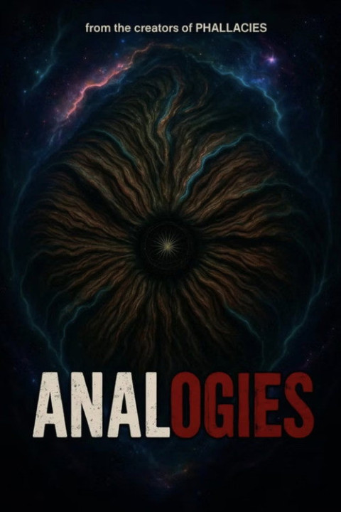Analogies (2026)