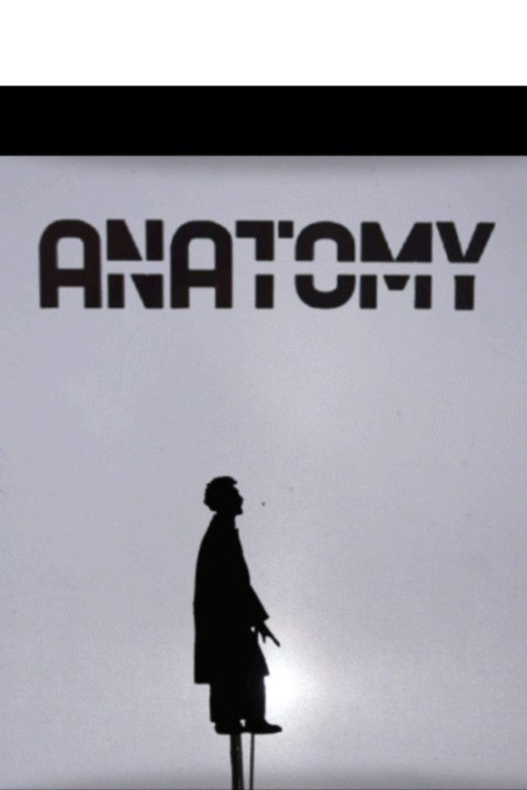 Anatomy (2026)