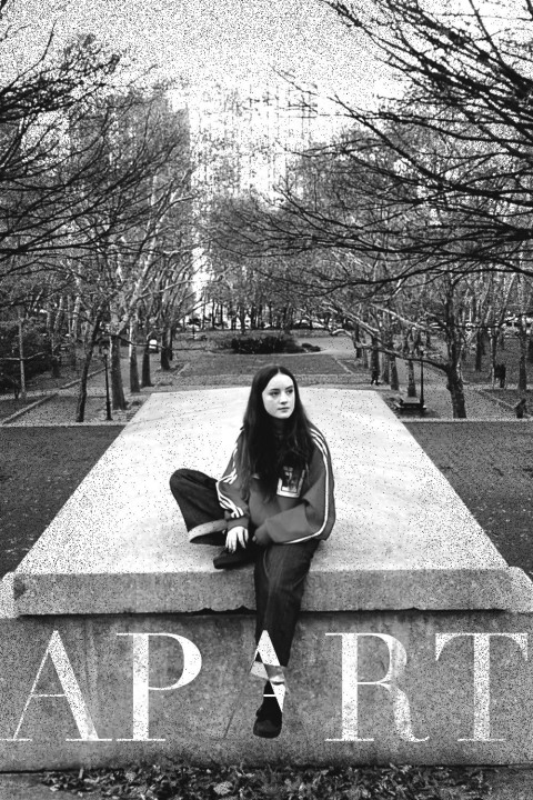 APART (2026)