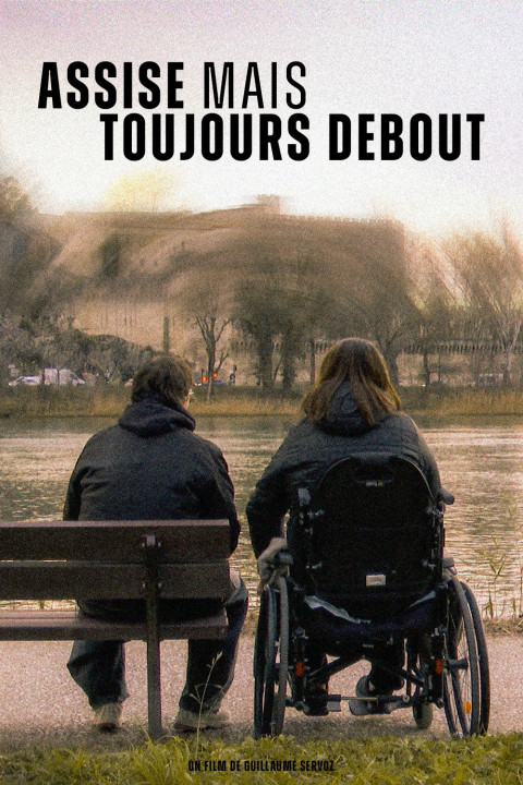 Assise mais Toujours Debout (2026)