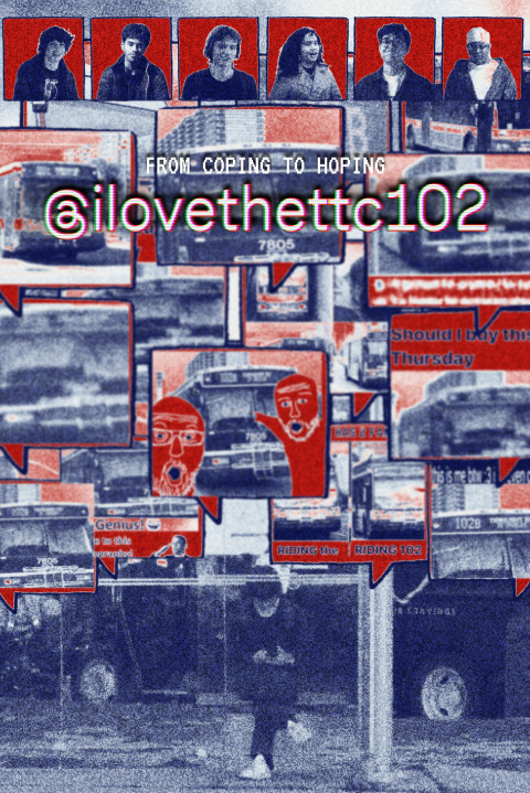 @ilovethettc102 (2026)