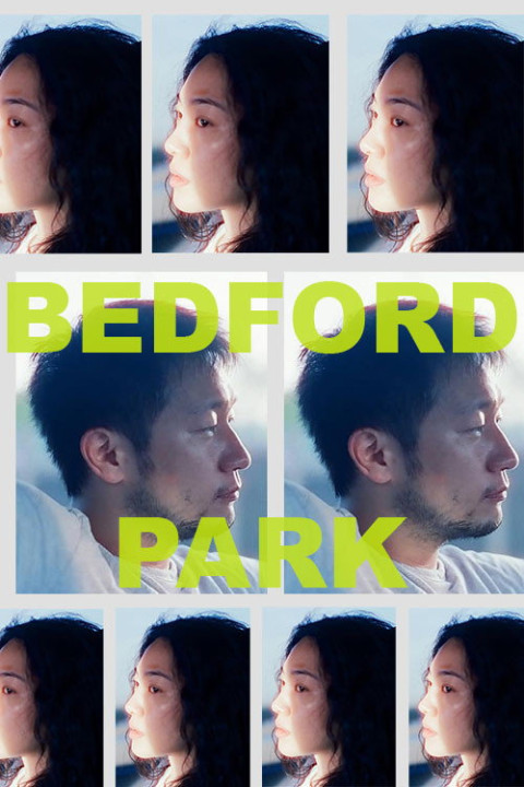 Bedford Park (2026)