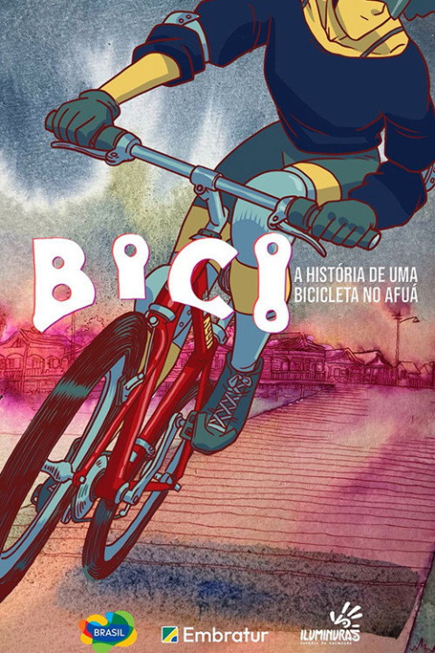 BICI (2026)
