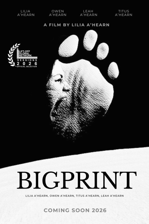 Bigprint (2026)