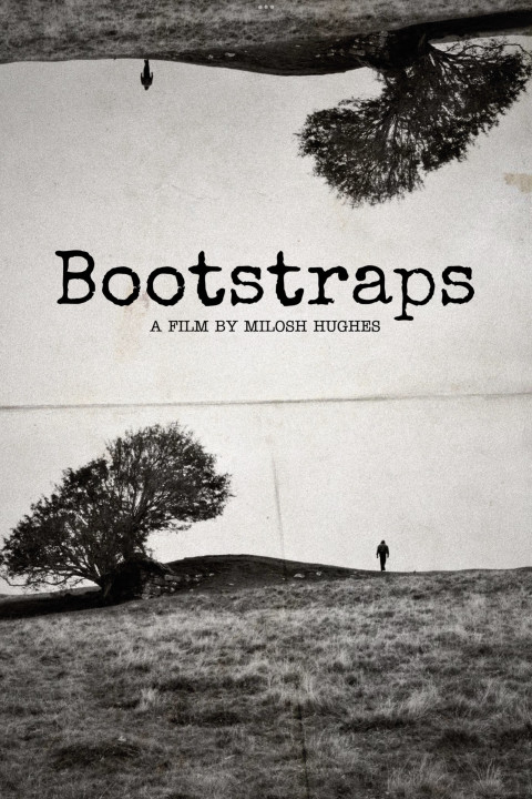 BOOTSTRAPS (2026)