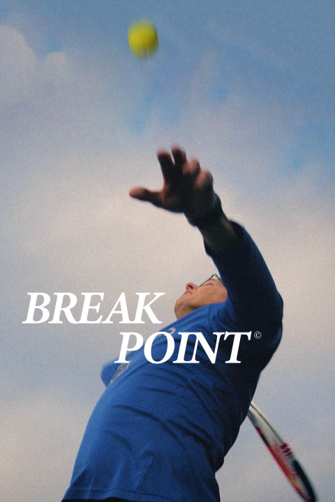 Break Point (2026)