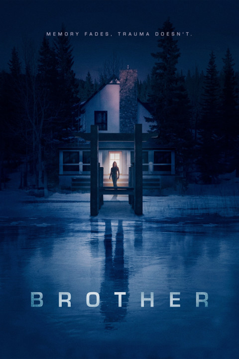 BROTHER (2026)