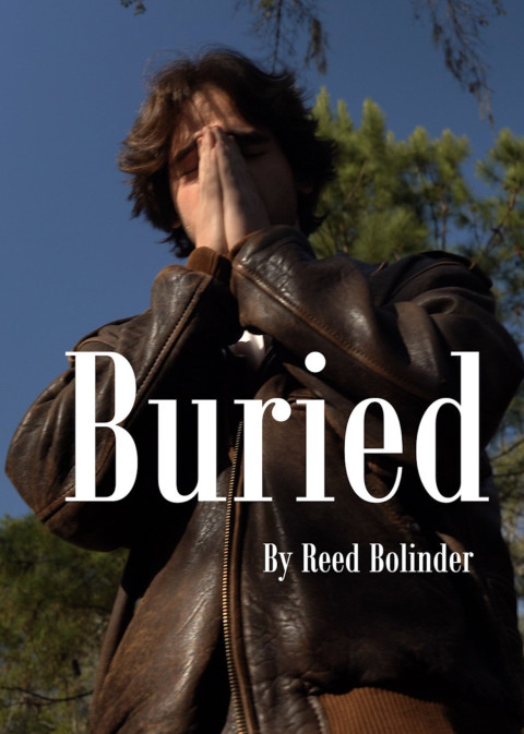Buried (2026)