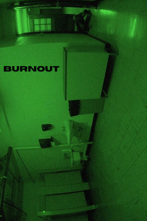 Burnout (2026)