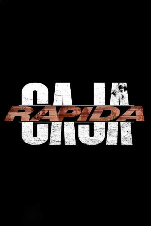 Caja Rápida. (2026)