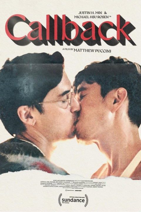Callback (2026)