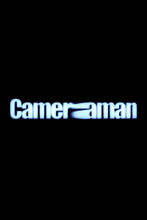 Cameraman (2026)
