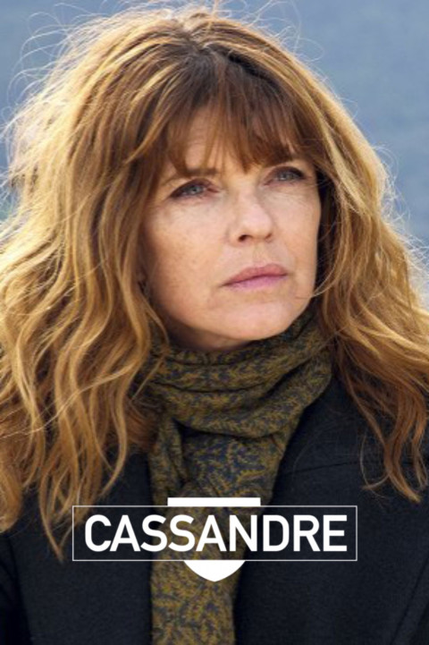 Cassandre - Les inconnus du Sapenay (2026)